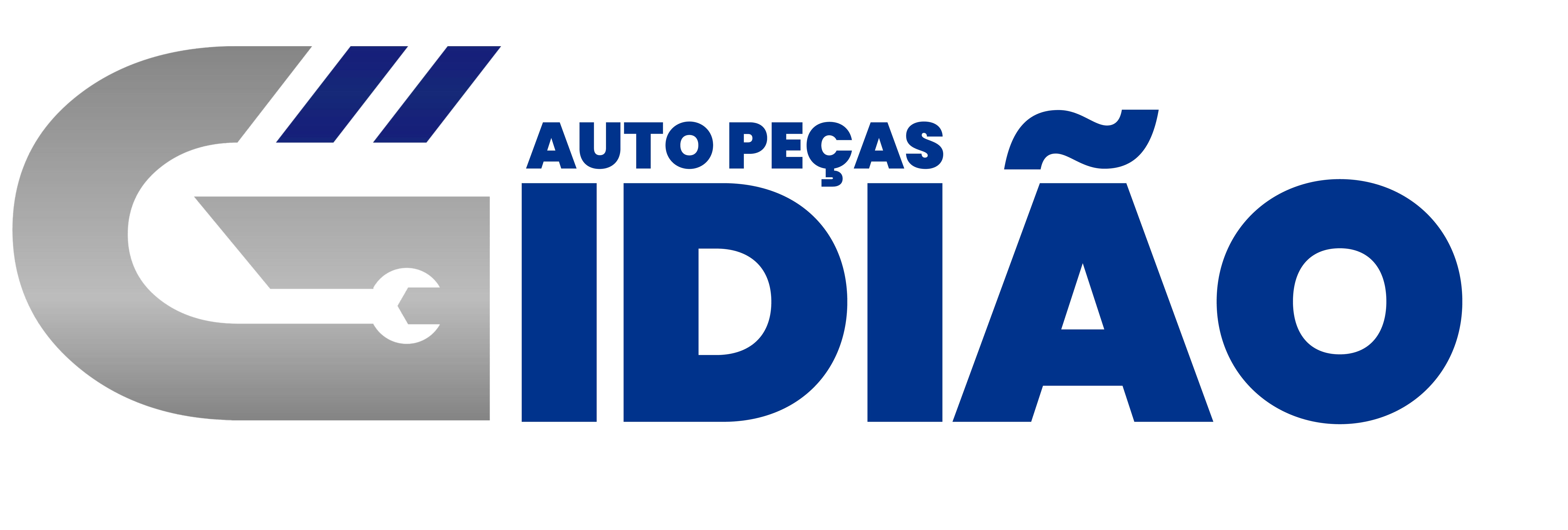 Gidião Auto Peças