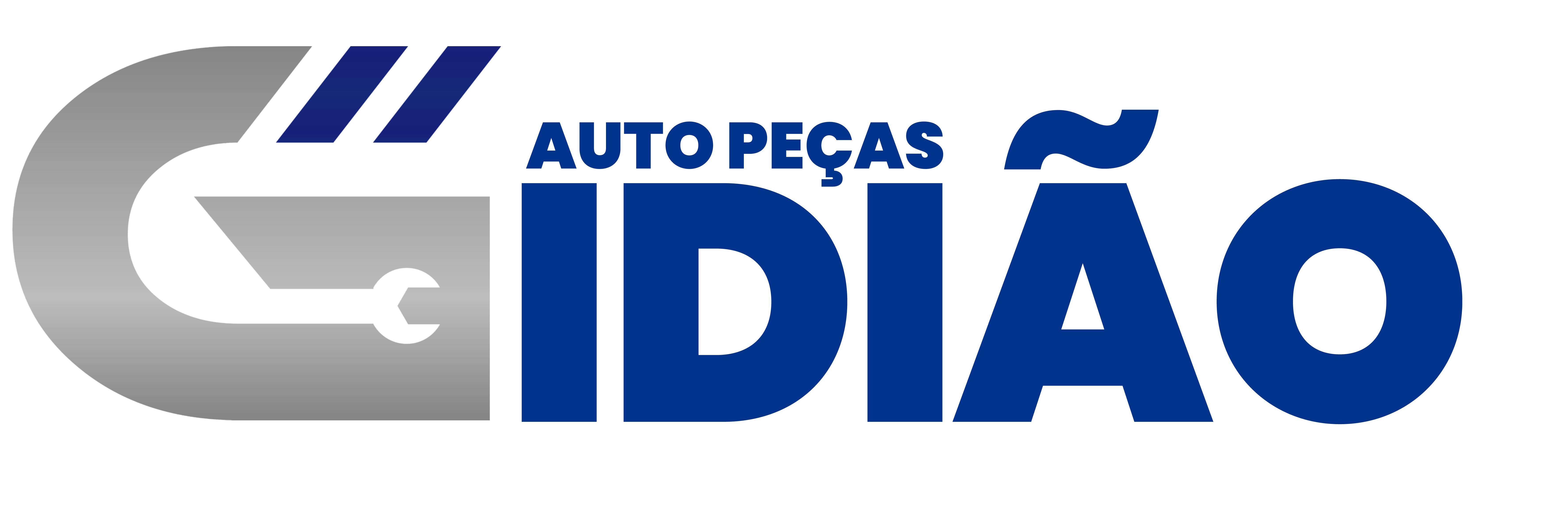 Gidião Auto Peças